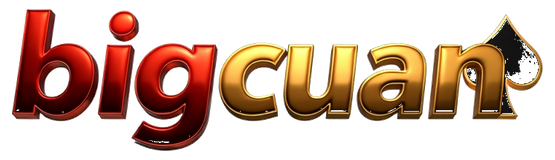 bigcuan