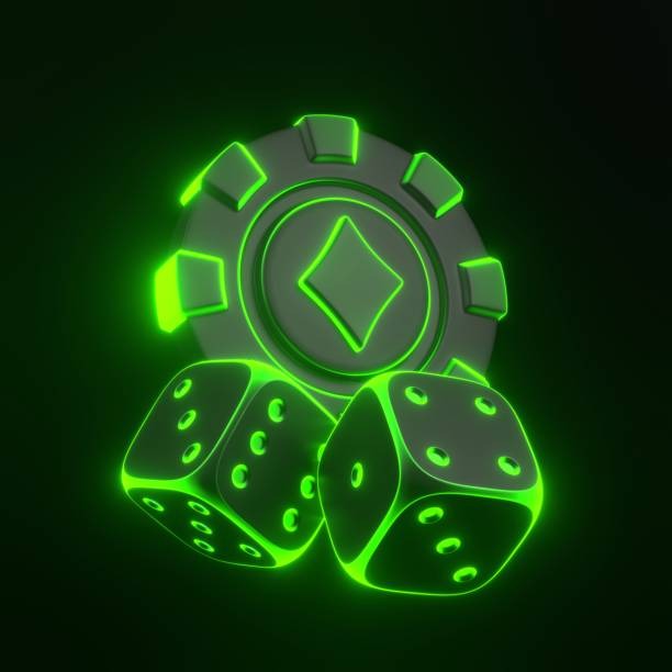 bigcuan account dashboard showing unified balance across multiple game categories
