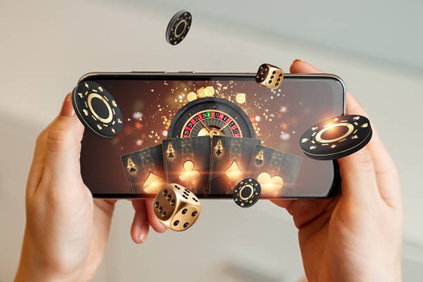 bigcuan featured game showcase