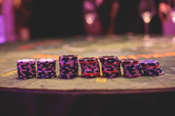 Winning spin on Book of Dead with payout calculation displayed on bigcuan account