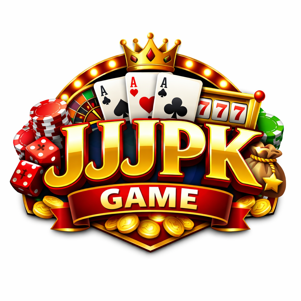 Live dealer blackjack table with multi-camera view showing dealer, cards, and player interface